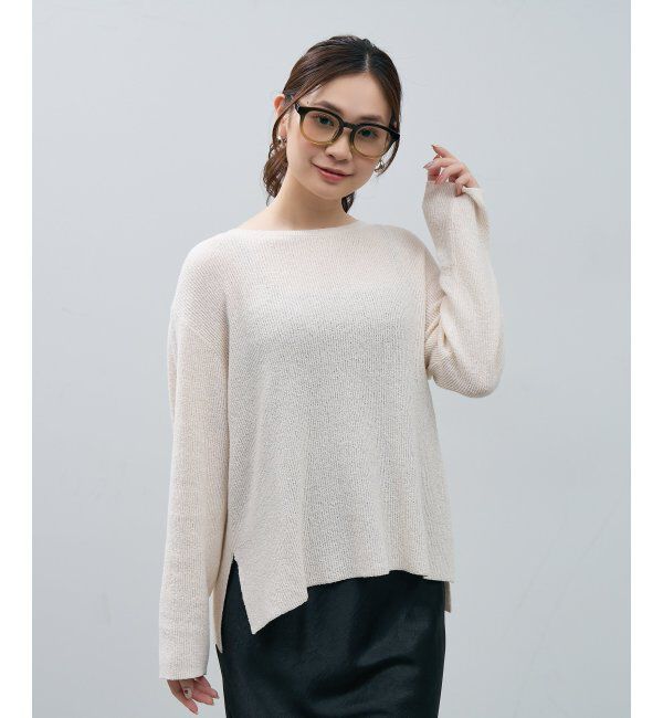  「SUNCUTGlasses/UV100%CUT クリアレンズ サングラス  | 太縁フレーム 紫外線対策 UVカット   」|サングラス|