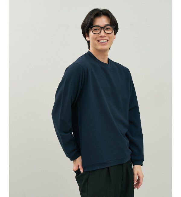  「ウェリントン型 メガネ | マツケリ MAZZUCCHELLI｜ 伊達・度付き眼鏡 ユニセックス  レンズ交換券付」|メガネ|