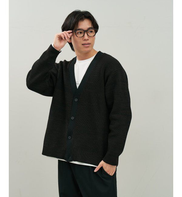  「ウェリントン型 メガネ | マツケリ MAZZUCCHELLI｜ 伊達・度付き眼鏡 ユニセックス  レンズ交換券付」|メガネ|