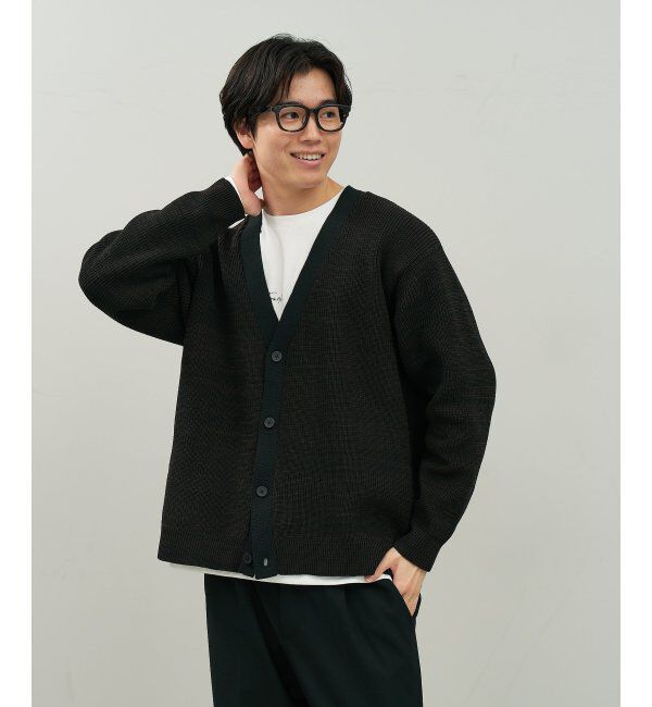  「ウェリントン型 メガネ | マツケリ MAZZUCCHELLI｜ 伊達・度付き眼鏡 ユニセックス  レンズ交換券付」|メガネ|