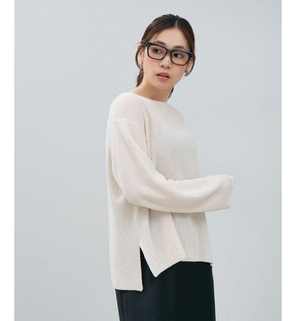  「ウェリントン型 メガネ | マツケリ MAZZUCCHELLI｜ 太縁フレーム 伊達・度付き眼鏡  レンズ交換券付」|メガネ|