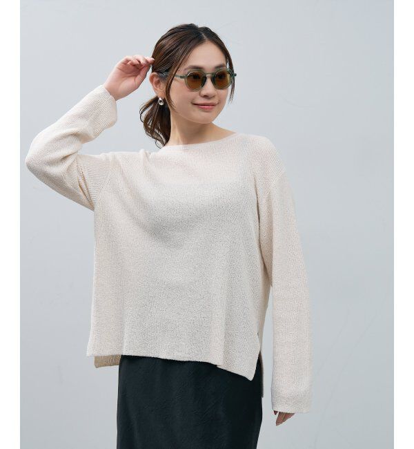  「SUNCUTGlasses/UV100%CUT ボストン型 サングラス [度無し専用] クラウンパント 紫外線対策 UVカット」|サングラス|