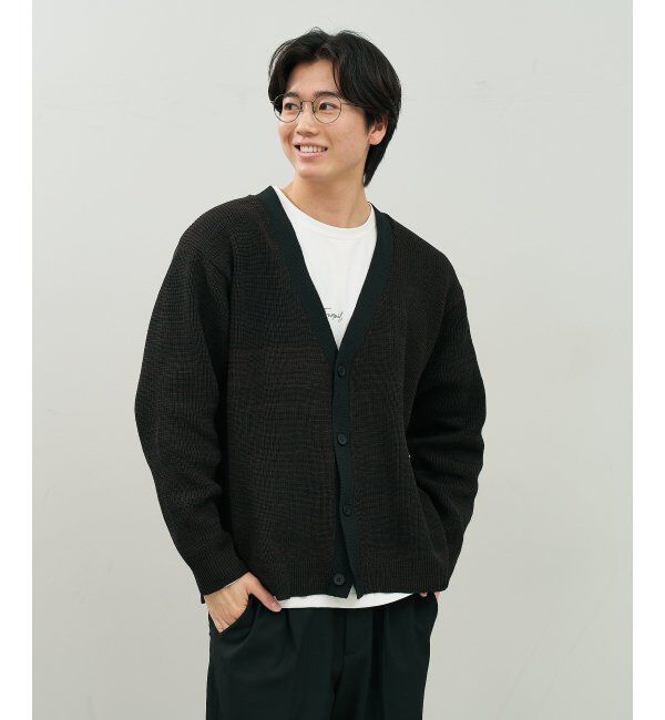  「ボストン型 メガネ | 丸型 チタン 軽量 メタル ゴールド 伊達・度付き ユニセックス Zoff  レンズ交換券付」|メガネ|