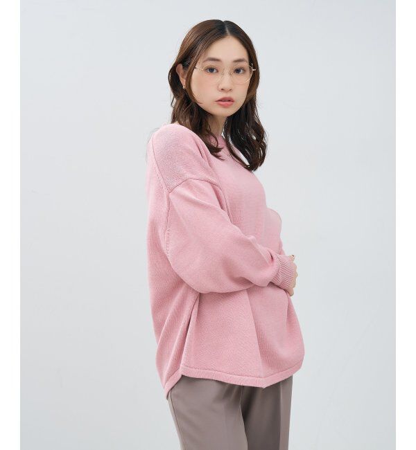  「ボストン型 メガネ | 丸型 チタン 軽量 メタル ゴールド 伊達・度付き ユニセックス Zoff  レンズ交換券付」|メガネ|