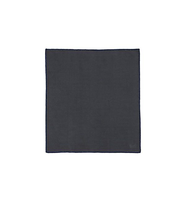  「メガネ・サングラス拭き | チェック ドット 水玉 無地 ペイズリー｜ 眼鏡クロス スマホ拭き ギフト Zoff 」|サングラス|