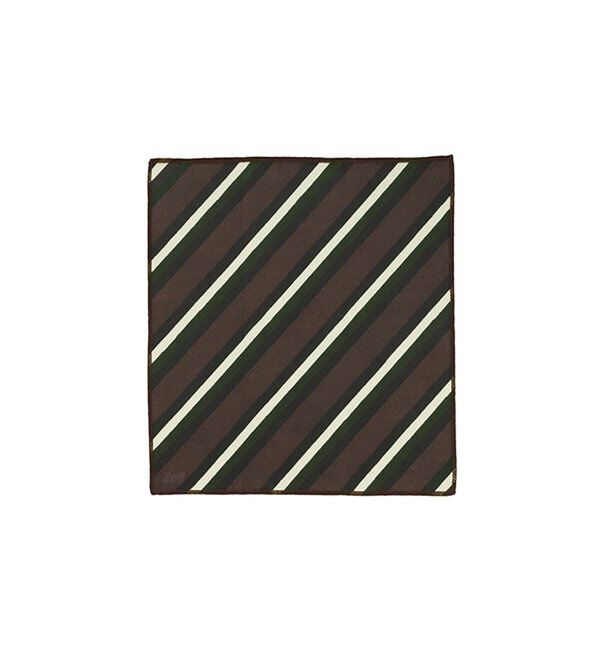  「メガネ・サングラス拭き | チェック ドット 水玉 無地 ペイズリー｜ 眼鏡クロス スマホ拭き ギフト Zoff 」|サングラス|レッド