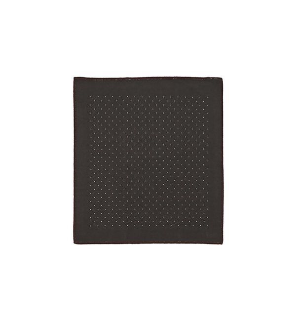  「メガネ・サングラス拭き | チェック ドット 水玉 無地 ペイズリー｜ 眼鏡クロス スマホ拭き ギフト Zoff 」|サングラス|