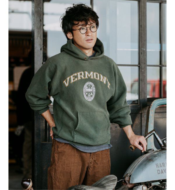  「[東海オンエア としみつさんコラボ] Zoff | TOSHIMITSU メガネ | 丸型 伊達メガネ 度付き レンズ交換券付」|メガネ|