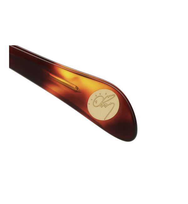  「【WEB限定】[東海オンエア としみつさんコラボ] Zoff | TOSHIMITSU 調光サングラス | 紫外線対策 UVカット」|サングラス|