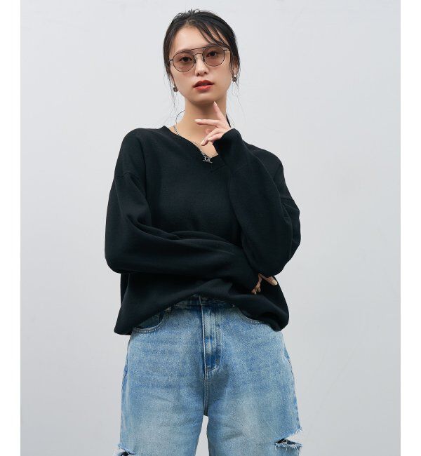  「【WEB限定】[東海オンエア としみつさんコラボ] Zoff | TOSHIMITSU 調光サングラス | 紫外線対策 UVカット」|サングラス|