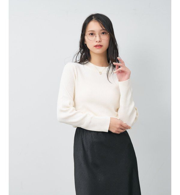  「ボストン型 メガネ | 小さめサイズ 眼鏡 伊達めがね 度付き 度なし Zoff｜CLASSIC レンズ交換券付」|メガネ|