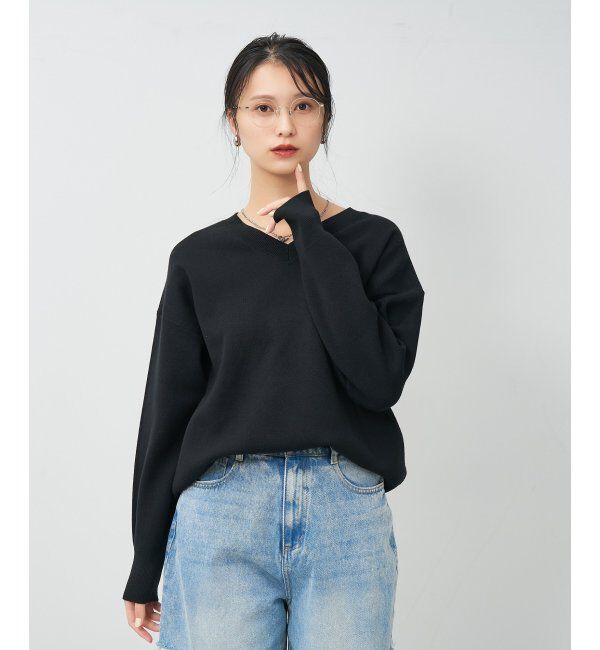  「ボストン型 メガネ | 小さめサイズ 眼鏡 伊達めがね 度付き 度なし Zoff｜CLASSIC レンズ交換券付」|メガネ|