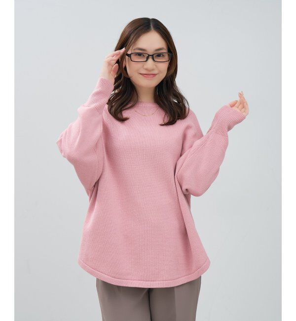  「スクエア型 メガネ | 横長 軽量 眼鏡 伊達めがね 度付き Zoff｜CLASSIC レンズ交換券付」|メガネ|