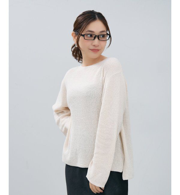  「スクエア型 メガネ | 横長 軽量 眼鏡 伊達めがね 度付き Zoff｜CLASSIC レンズ交換券付」|メガネ|