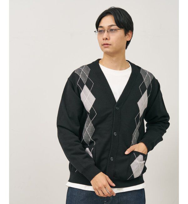  「SUNCUTGlasses/UV100%CUT リムレス 横長 サングラス | チタン [度無し専用] カラー 紫外線対策 UVカット」|サングラス|