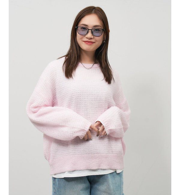  「花粉・飛沫対策 2way サングラス (フード着脱可能)  | 紫外線防止 防風 防塵 UVカット 飛沫感染予防」|サングラス|