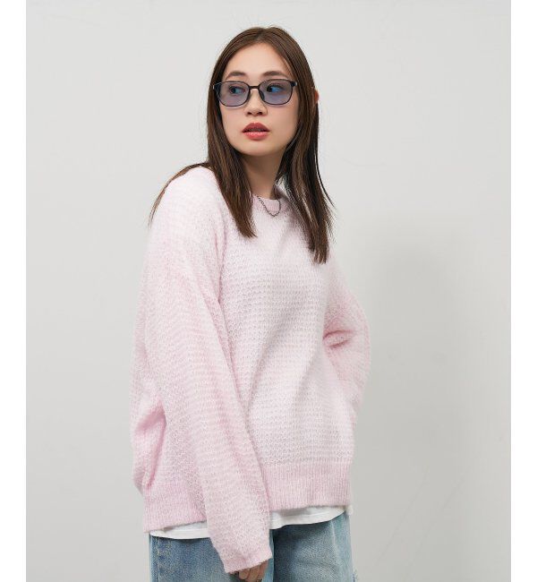  「花粉・飛沫対策 2way サングラス (フード着脱可能)  | 紫外線防止 防風 防塵 UVカット 飛沫感染予防」|サングラス|