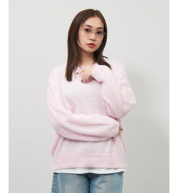  「SUNCUTGlasses/UV100%CUT リムレス サングラス | チタン [度無し専用] カラーレンズ 紫外線対策 UVカット」|サングラス|