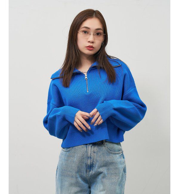  「SUNCUTGlasses/UV100%CUT リムレス サングラス | チタン [度無し専用] カラーレンズ 紫外線対策 UVカット」|サングラス|