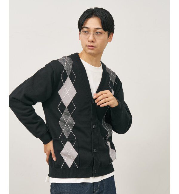  「SUNCUTGlasses/UV100%CUT リムレス サングラス | チタン [度無し専用] カラーレンズ 紫外線対策 UVカット」|サングラス|