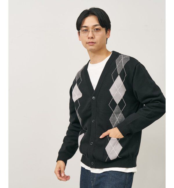  「SUNCUTGlasses/UV100%CUT リムレス サングラス | チタン [度無し専用] カラーレンズ 紫外線対策 UVカット」|サングラス|