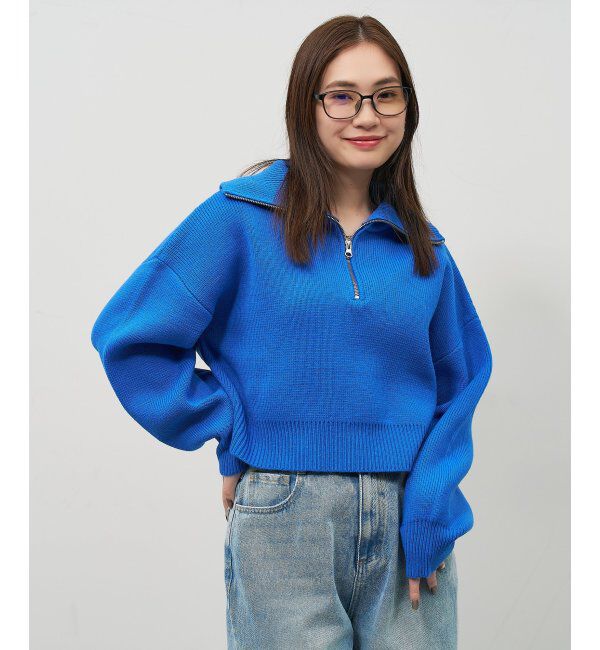  「花粉・飛沫対策 2way PCメガネ (フード着脱可能) ブルーライトカット率約50% | パソコン用 UVカット」|メガネ|