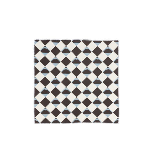  「メガネ・サングラス拭き、眼鏡クロス、セリート、スマホ拭き、ユニセックス、ギフト」|サングラス|ホワイト