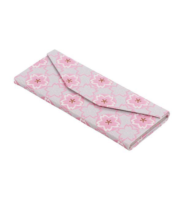  「メガネ・サングラスケース、オシャレ、可愛い、ギフト」|サングラス|