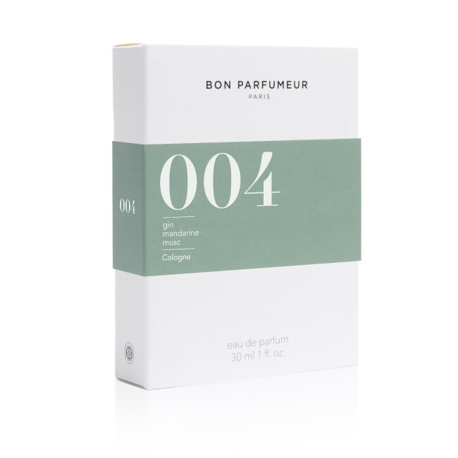 ボン パフューマー「ボン パフューマー 004 オードパルファム　30mL」|香水・フレグランス|
