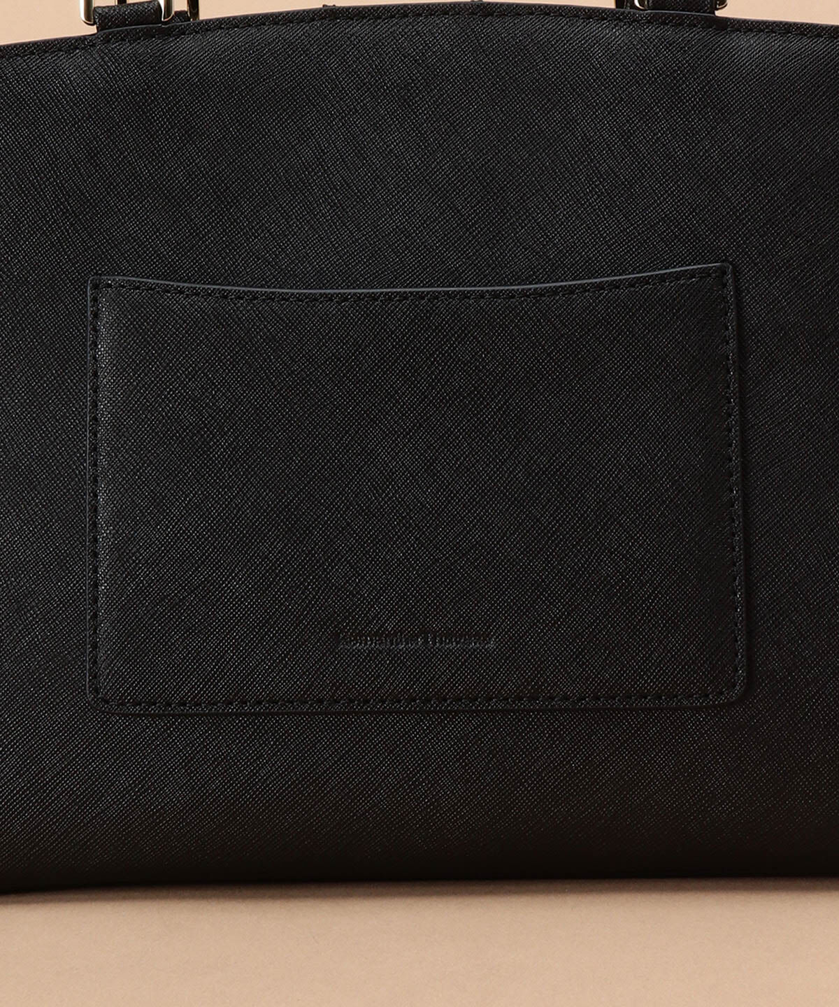 Samantha Thavasa「ミニマルデザイン トートバッグ」|トートバッグ|