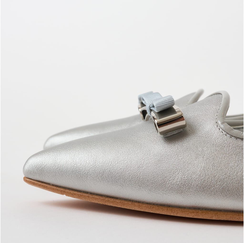 ダイアナ「オールウェザーシューズ　EM41137R」|パンプス|