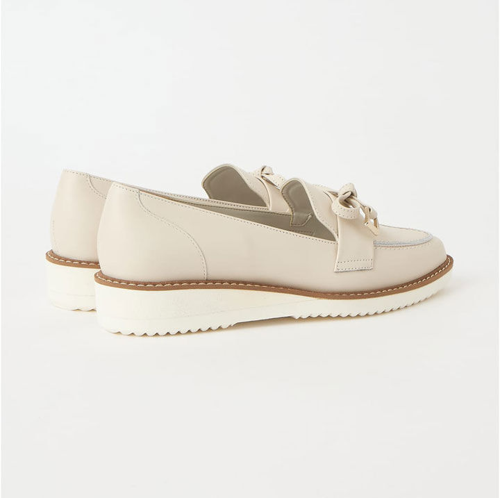 ダイアナ「シューズ　KW43333」|ローファー|