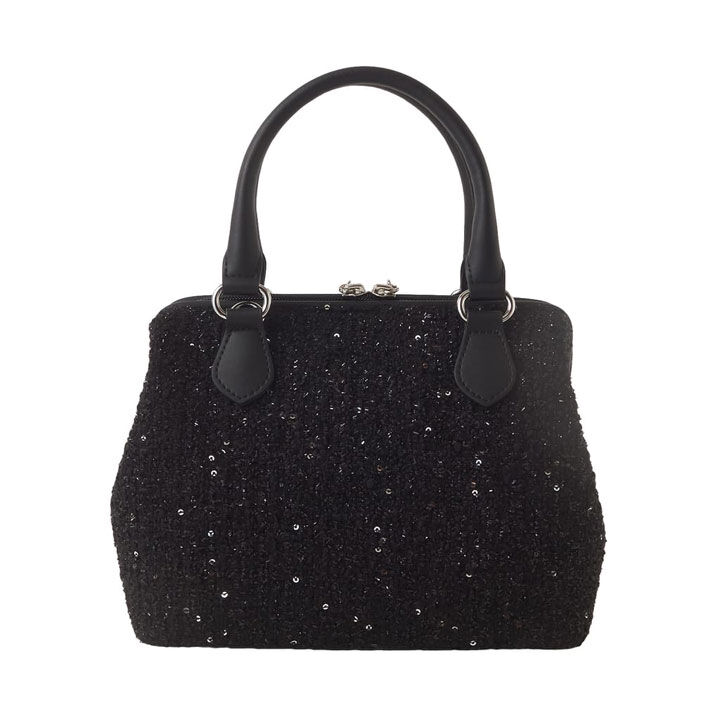 ダイアナ「バッグ　SH6112」|ハンドバッグ|