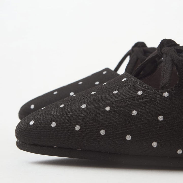 ダイアナ「シューズ　NJ42130」|パンプス|