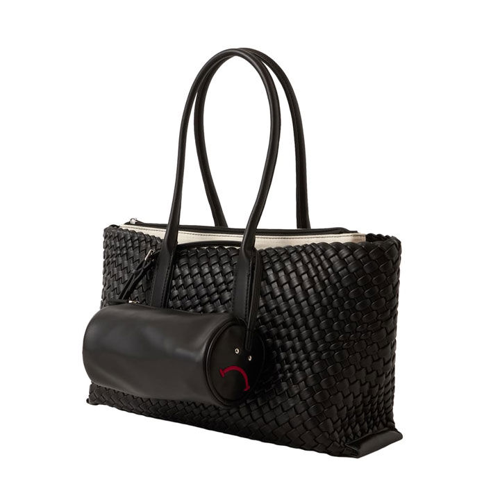 ダイアナ「バッグ　KB6127」|ハンドバッグ|