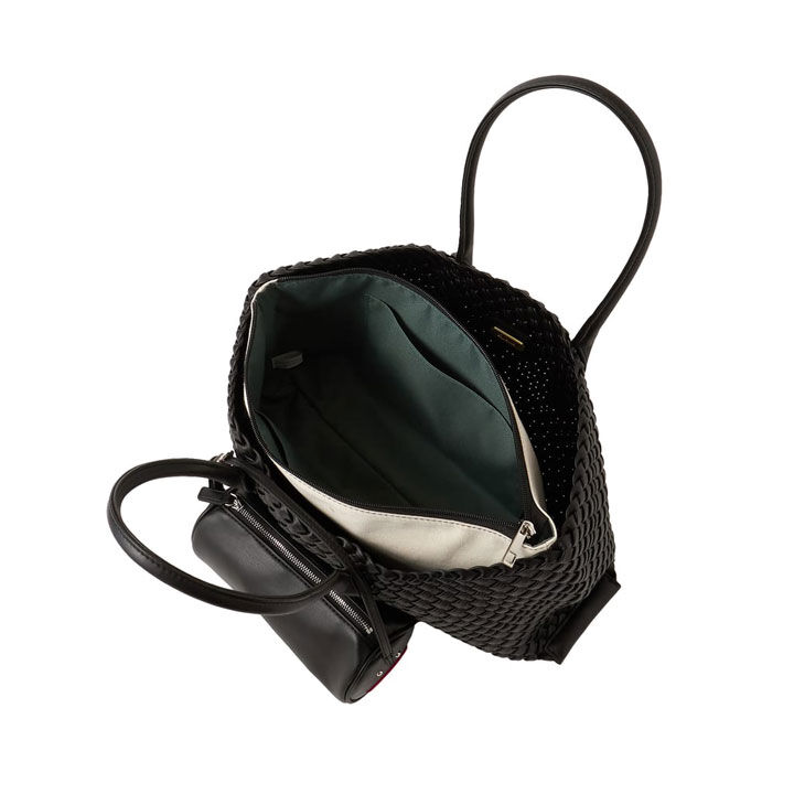 ダイアナ「バッグ　KB6127」|ハンドバッグ|