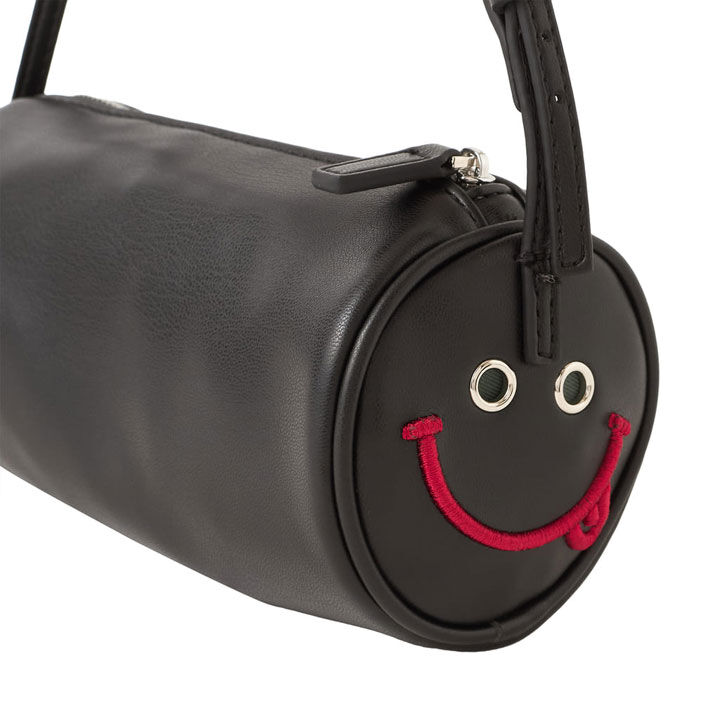 ダイアナ「バッグ　KB6127」|ハンドバッグ|