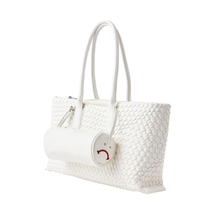 ダイアナ「バッグ　KB6127」|ハンドバッグ|