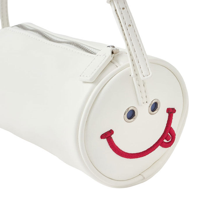 ダイアナ「バッグ　KB6127」|ハンドバッグ|