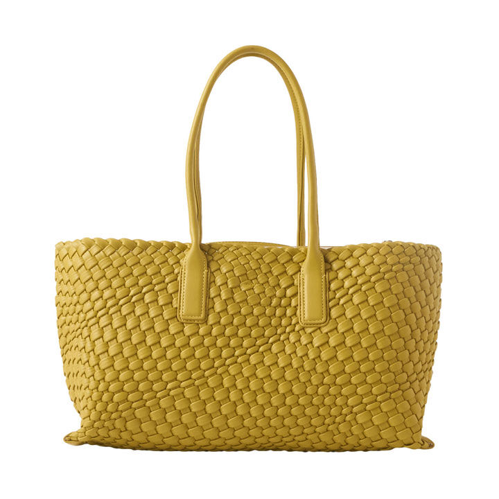 ダイアナ「バッグ　KB6127」|ハンドバッグ|