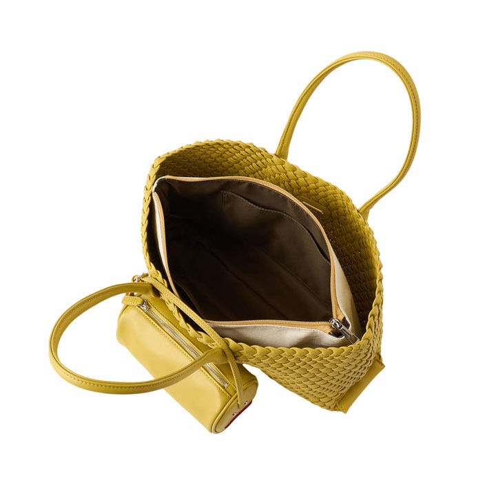 ダイアナ「バッグ　KB6127」|ハンドバッグ|