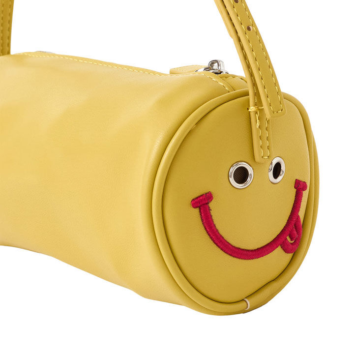 ダイアナ「バッグ　KB6127」|ハンドバッグ|