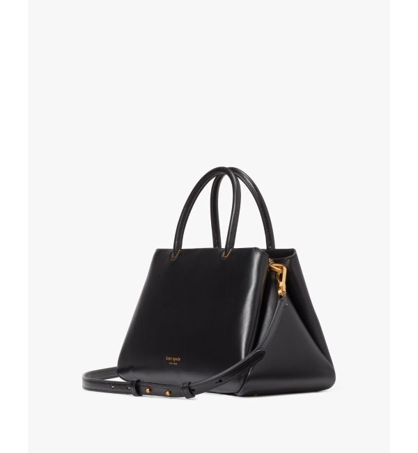 kate spade new york「グレース サッチェル」|ショルダー・メッセンジャー|