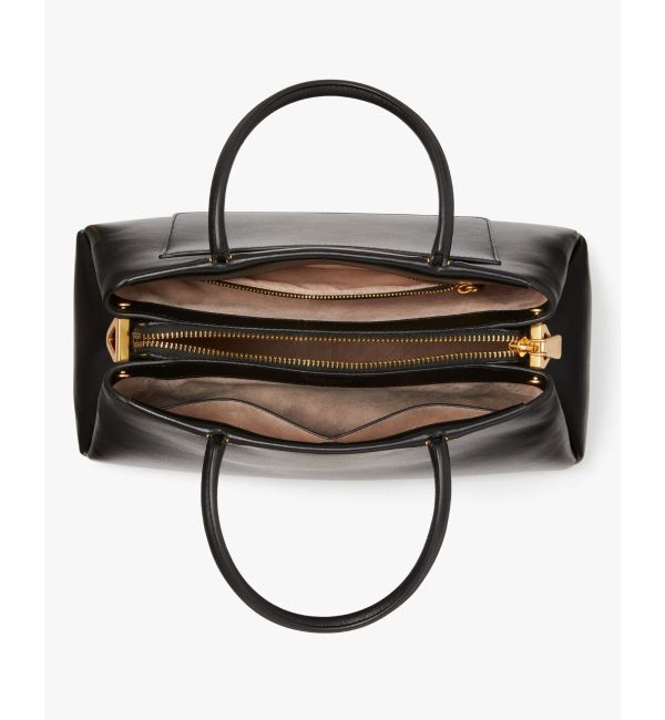 kate spade new york「グレース サッチェル」|ショルダー・メッセンジャー|