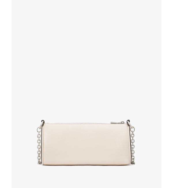 kate spade new york「ラベル ポシェット」|ショルダー・メッセンジャー|