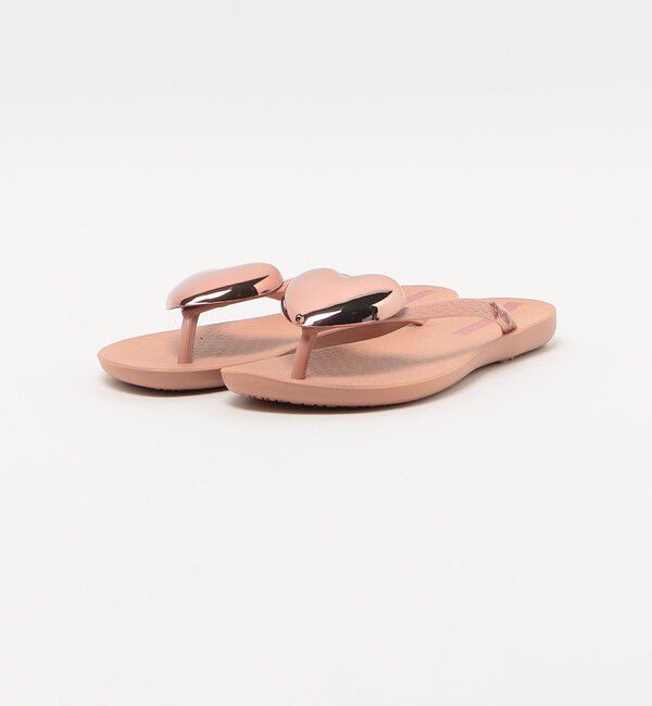 ODETTE E ODILE「＜Ipanema＞MEXI FASHION IV」|サンダル|