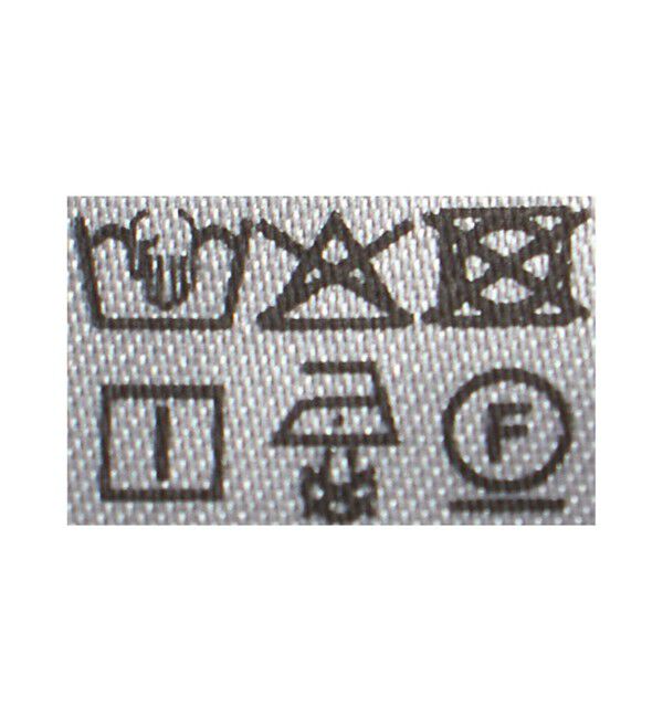 ASTRAET「＜ASTRAET＞フライス エリソデスリット クルーネックTシャツ」|Tシャツ・カットソー|