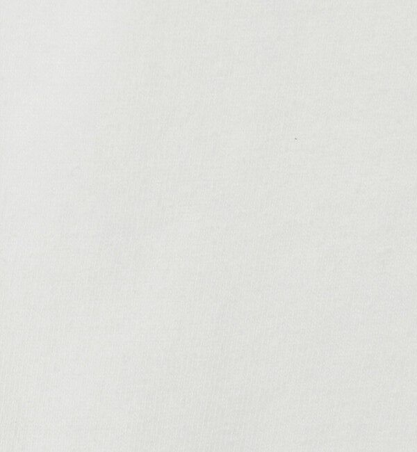 ASTRAET「＜ASTRAET＞D/BOWIE ZIGGY プリントTシャツ」|Tシャツ・カットソー|