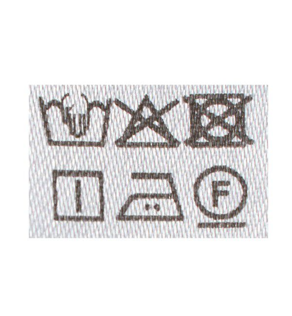 ASTRAET「＜ASTRAET＞スキッパー スリット ノースリーブワンピース」|ワンピース|