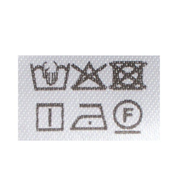 ASTRAET「＜ASTRAET＞ラメ ウラケ ノースリーブスウェット UNISEX」|スウェット・ジャージ|